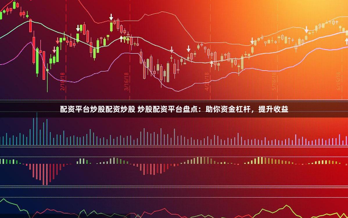 配资平台炒股配资炒股 炒股配资平台盘点：助你资金杠杆，提升收
