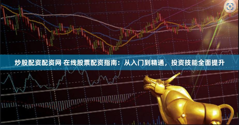 炒股配资配资网 在线股票配资指南：从入门到精通，投资技能全面